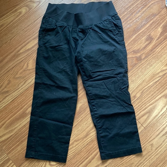 Maternity Bundle - Picture 4 of 5